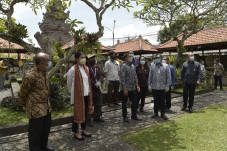 Mendikbud Terinspirasi,...