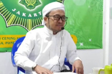 15 Perkara yang Mengundang...
