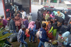 KPU Klaten Petakan 18...