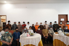 Program Anir-Lutfi Diyakini...