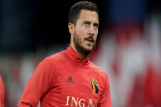 Hazard Terinfeksi Covid-19,...