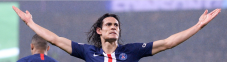 Penyesalan PSG Melepas...