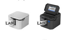 Epson Hadirkan Jajaran...