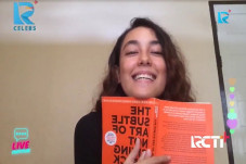 Tips Berolahraga ala...