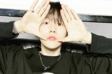 Baekhyun EXO Rilis Album...