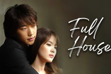 Kangen Rain dan Song...