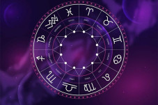5 Zodiak Ini Suka Kejujuran...