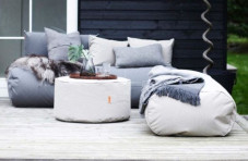 Memilih Bean Bag yang...