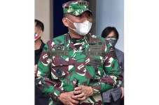 Kodam Jaya Klarifikasi...