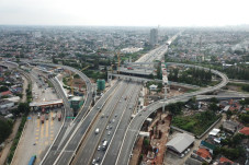 11 Bulan Gratis, Tol...
