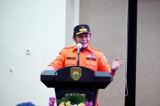 Legalitas Tanah Punya...