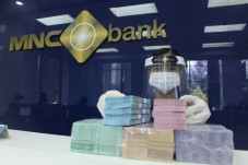 Bersiap, Cek Link Ini!...