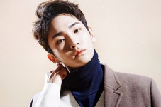 Key SHINee Sarankan...