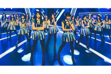 JKT48 Terdampak Pandemi,...