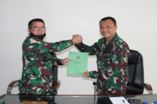 Monitoring Program Kerja,...