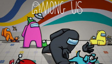 Among Us Tembus 217...