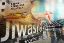 21.425 Rekomendasi BPK,...