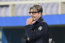 Italia Gasak Estonia...