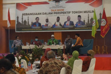 Dukung Otsus Berlanjut,...