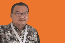 Pendidikan, Pandemi,...
