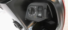 Cara Aman Pakai Smartkey...