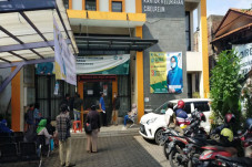 DAK Kelurahan Rp5,2...