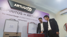 Luncurkan Produk Baru,...