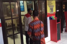 Video Mesum Kepala Puskesmas...