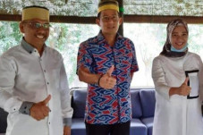Sandiaga Uno Ungkap...