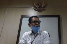 Kelanjutan Kasus Video...