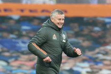 Pochettino Masih Akan...