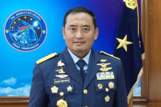 Kadispen AU Jawab Fadli...
