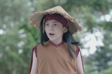 Sultan Aji Tarung Habis-Habisan...
