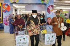 20 Janda Bahagia Dapat...