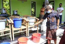 Wabup Kasta Apresiasi...