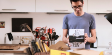 Tutup Website, DHL Express...