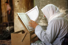Imam Syafii Dibebaskan...