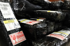 Belanja Online Kebutuhan...
