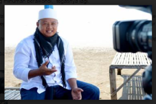 Wagub Jabar Sambut Positif...