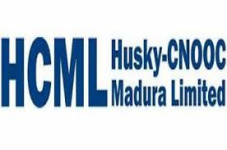Perjuangan HCML Beradaptasi...