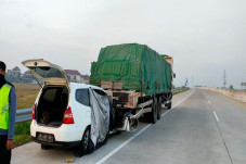 2 Anggota DPRD Malang...