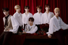 Jelang Debut, ENHYPEN...