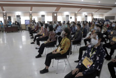 329 Putra-Putri Sulut...