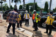 Penuhi TKDN dalam Pembangunan...