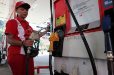 Warga Jabar, DKI, dan...