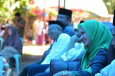 Kualitas Figur Jadi...