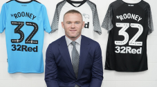 Masih Ragu, Derby Cuma...