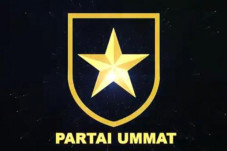 Setelah Luncurkan Logo,...
