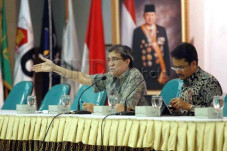Sirekap di Pilkada 2020,...
