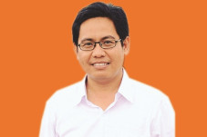 Mangkus-Sangkil Media...